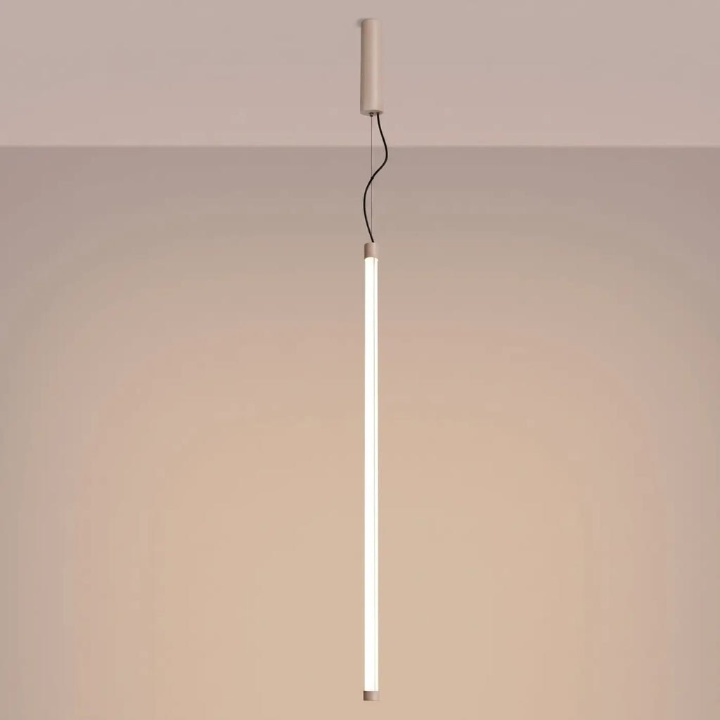 Suspension Luminaire | TRANG