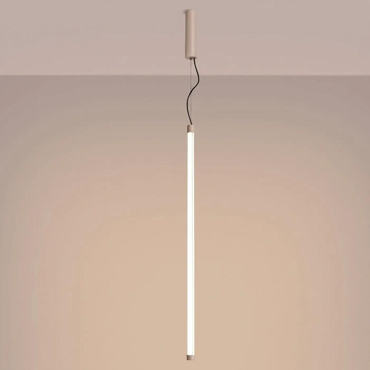 Suspension Luminaire | TRANG