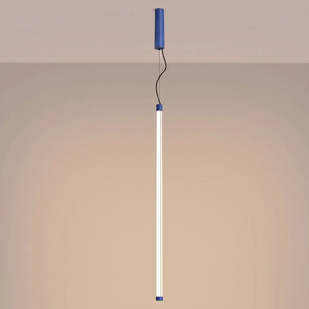 Suspension Luminaire | TRANG