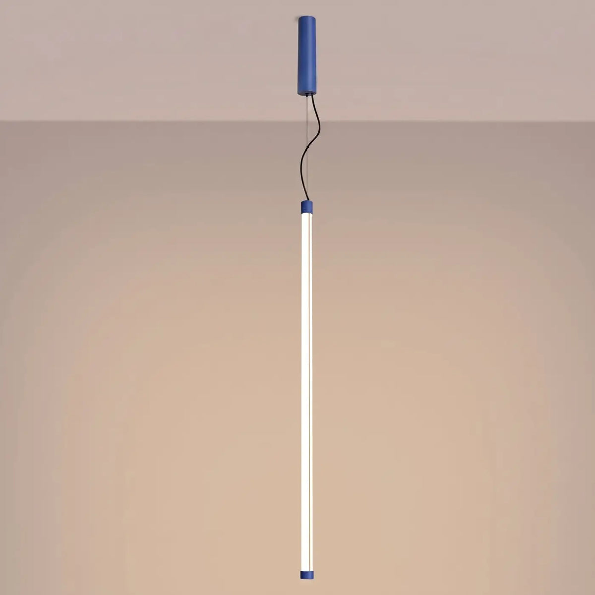 Suspension Luminaire | TRANG