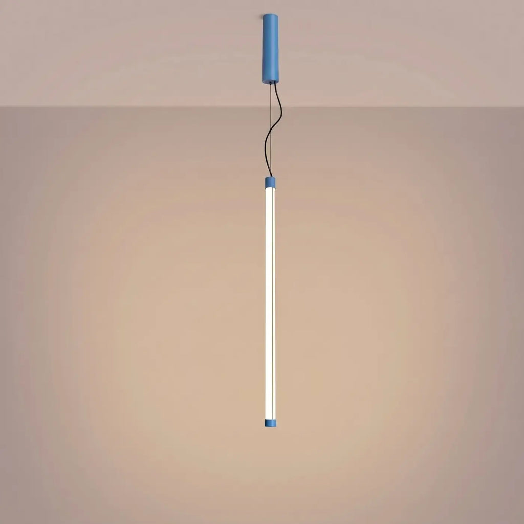 Suspension Luminaire | TRANG