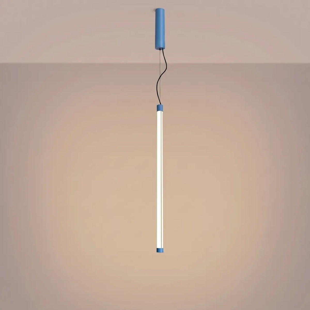Suspension Luminaire | TRANG