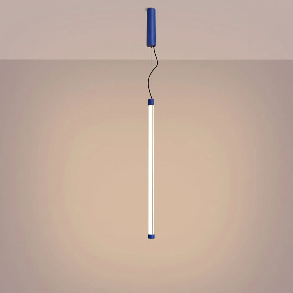 Suspension Luminaire | TRANG
