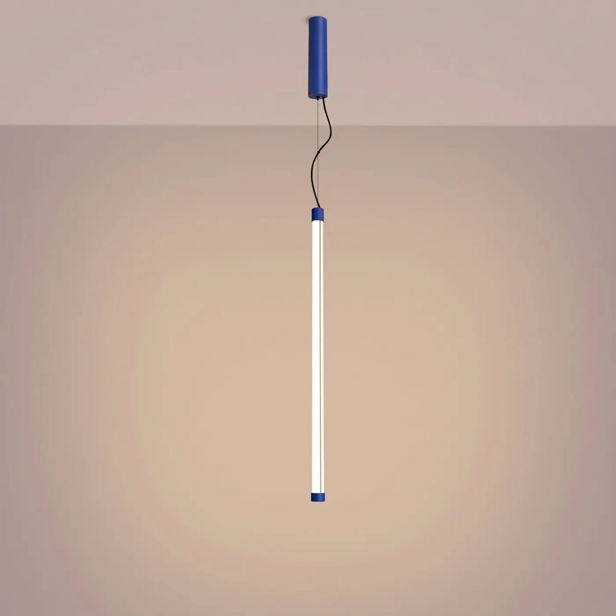 Suspension Luminaire | TRANG
