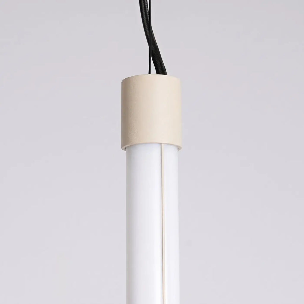Suspension Luminaire | TRANG