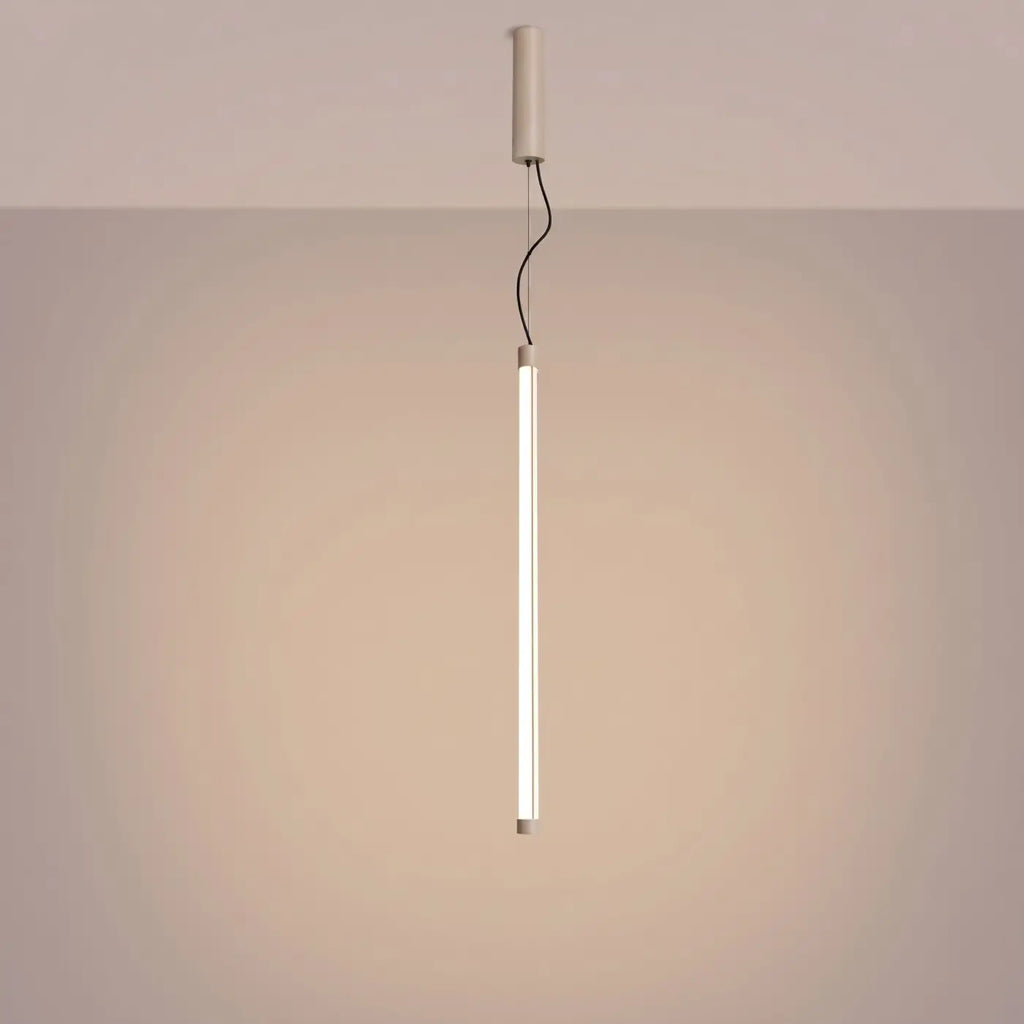 Suspension Luminaire | TRANG