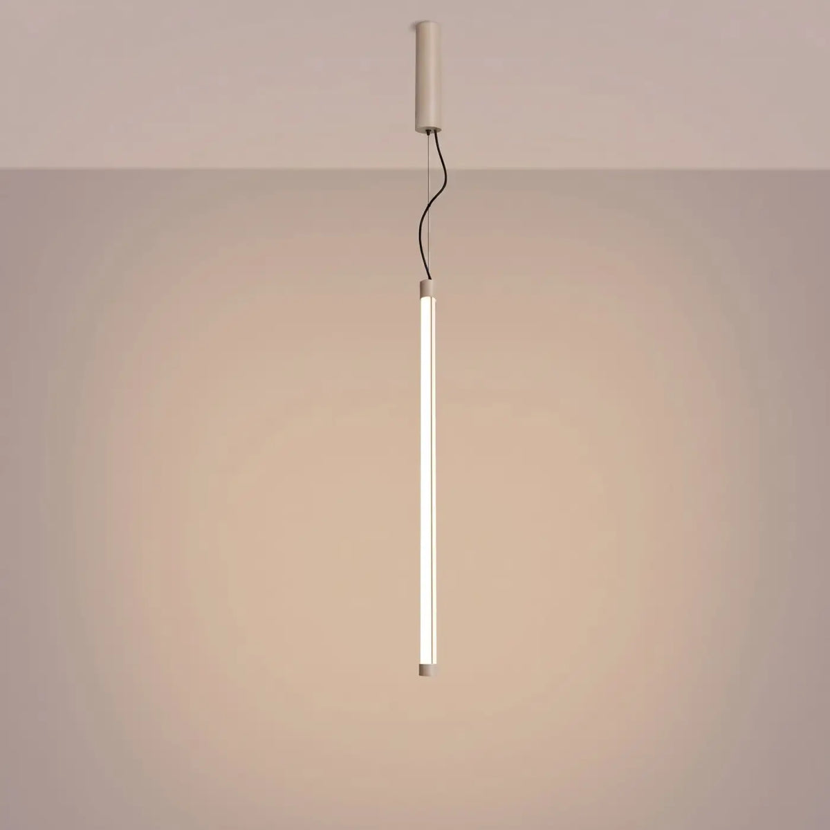 Suspension Luminaire | TRANG