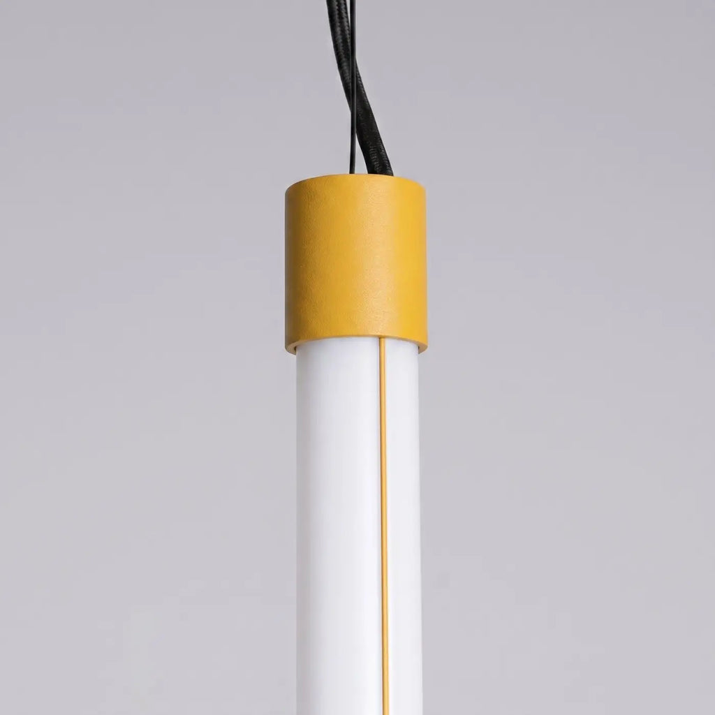 Suspension Luminaire | TRANG