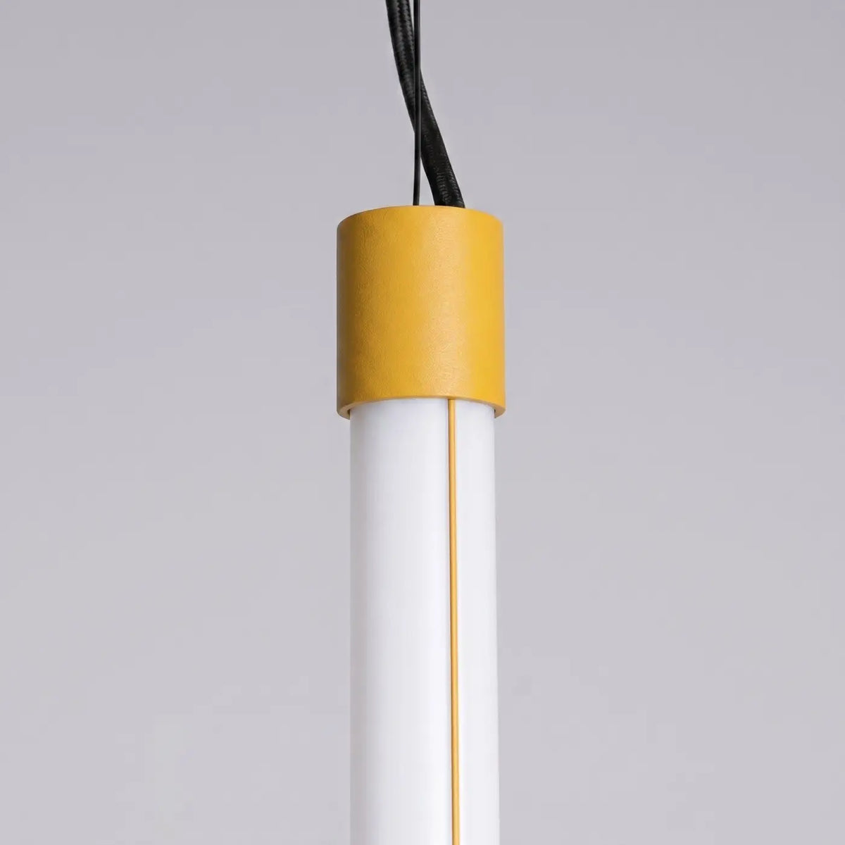 Suspension Luminaire | TRANG