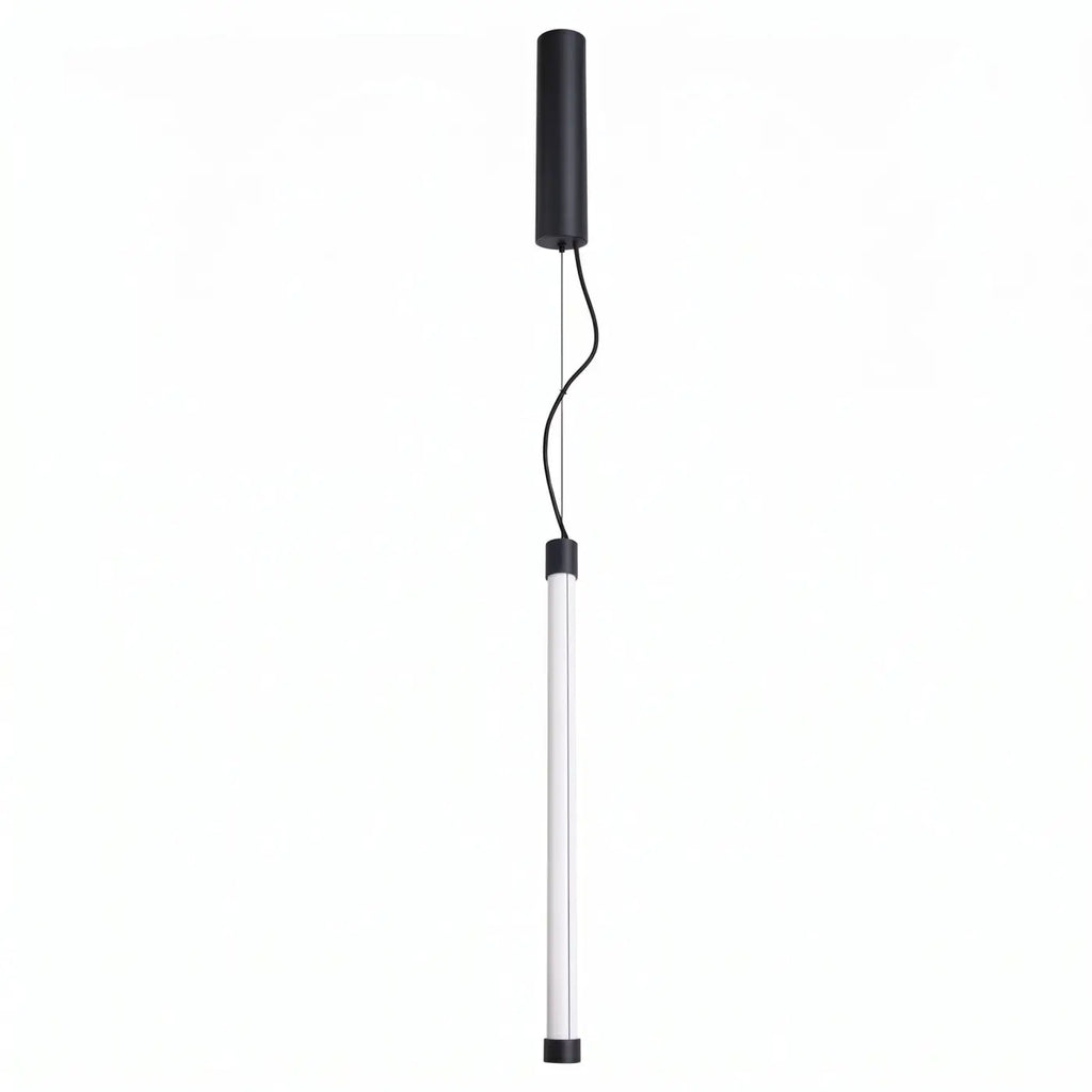 Suspension Luminaire | TRANG