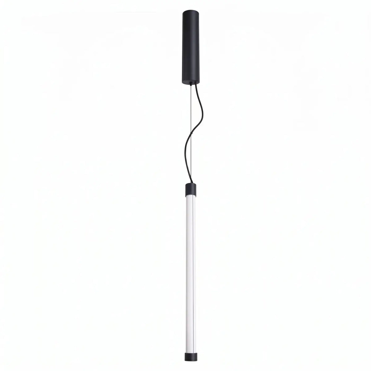 Suspension Luminaire | TRANG