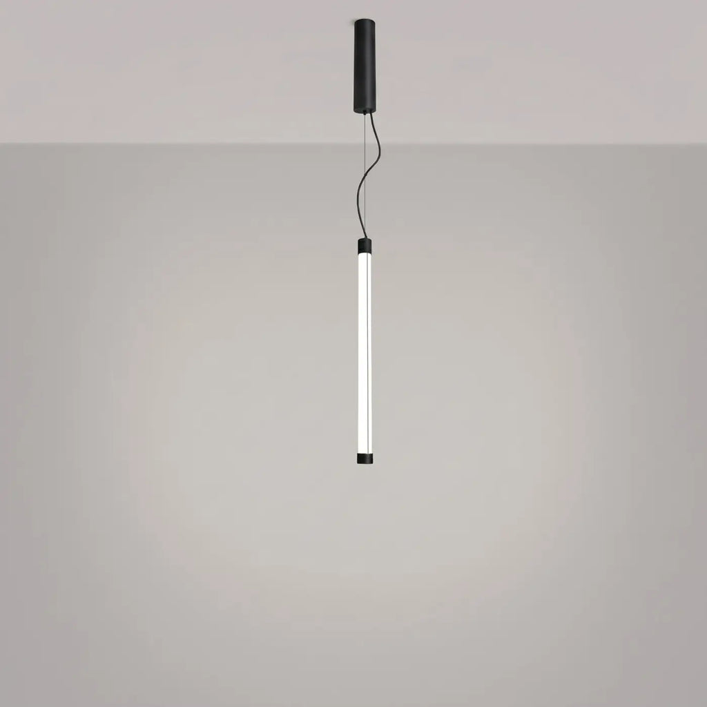 Suspension Luminaire | TRANG