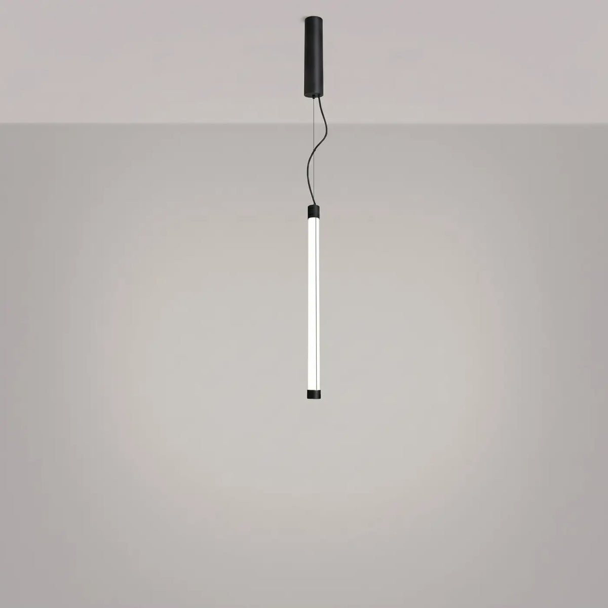 Suspension Luminaire | TRANG