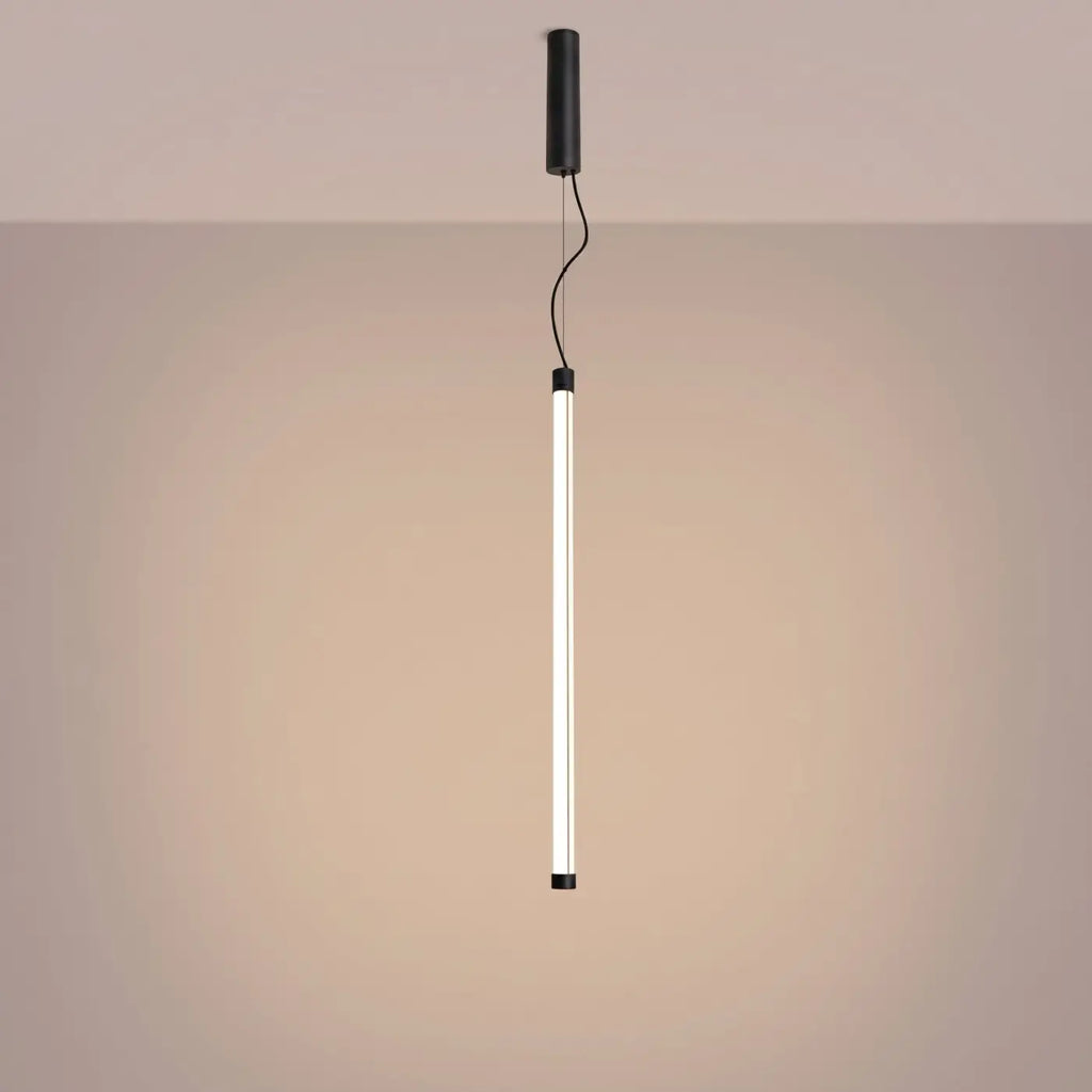 Suspension Luminaire | TRANG