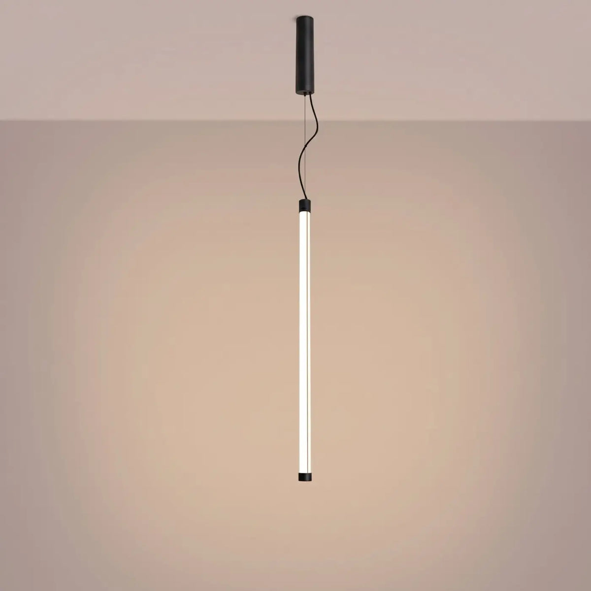 Suspension Luminaire | TRANG
