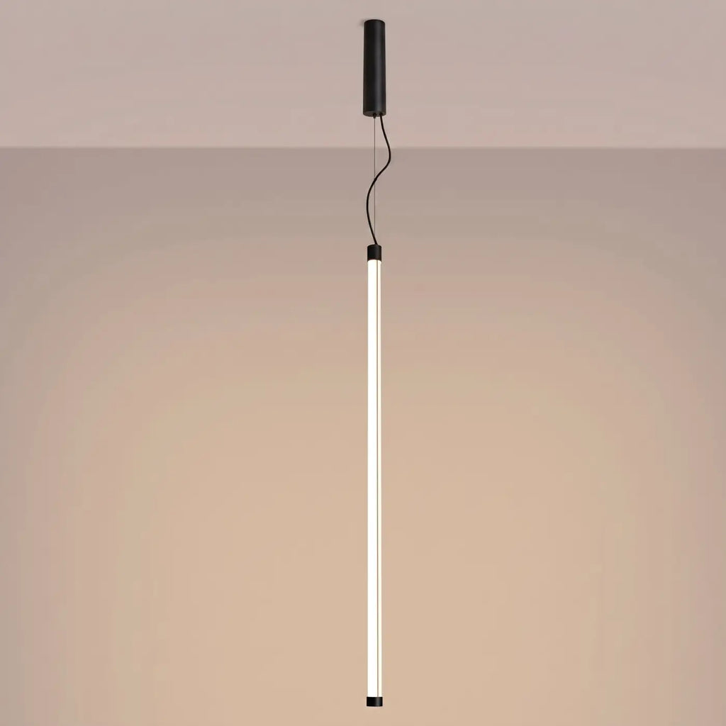Suspension Luminaire | TRANG