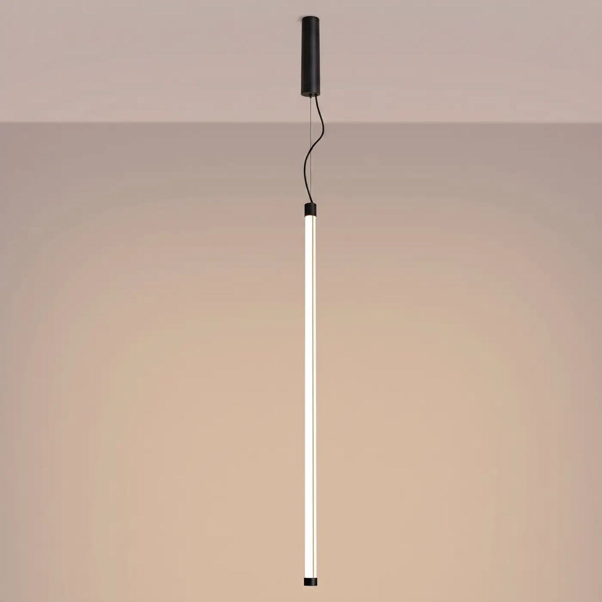 Suspension Luminaire | TRANG