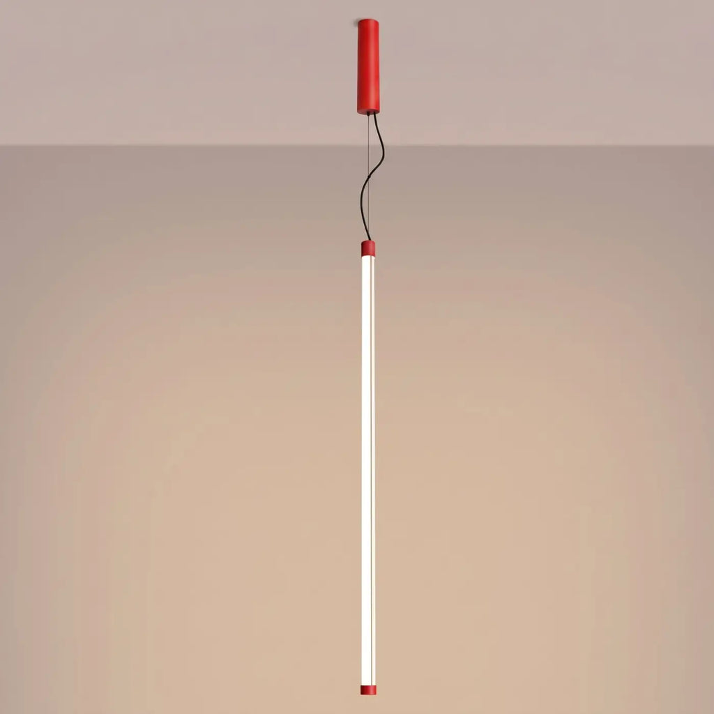 Suspension Luminaire | TRANG