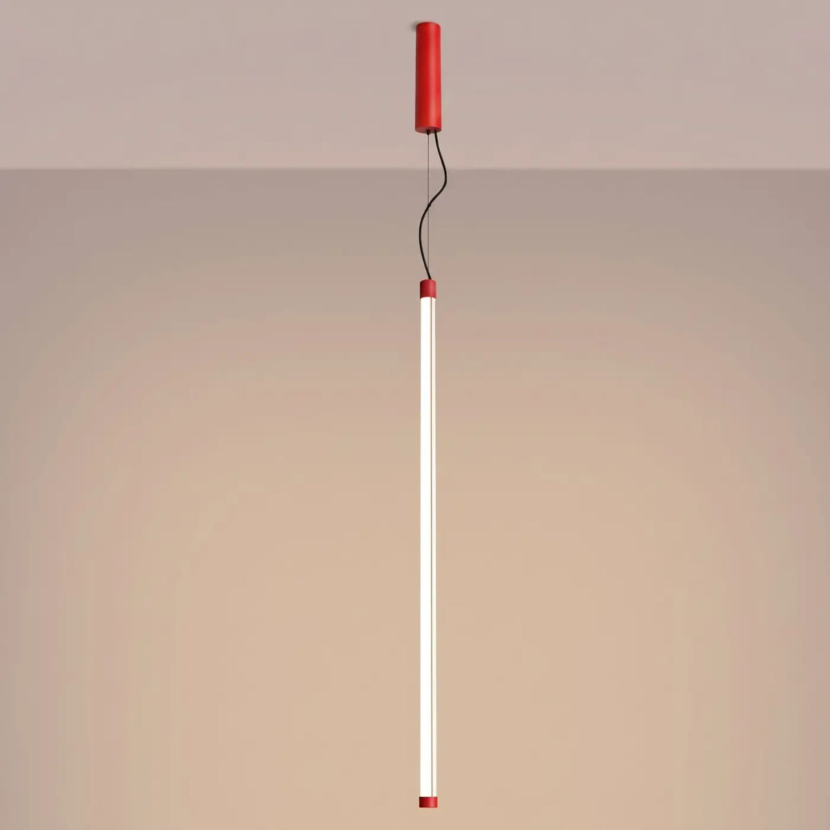 Suspension Luminaire | TRANG