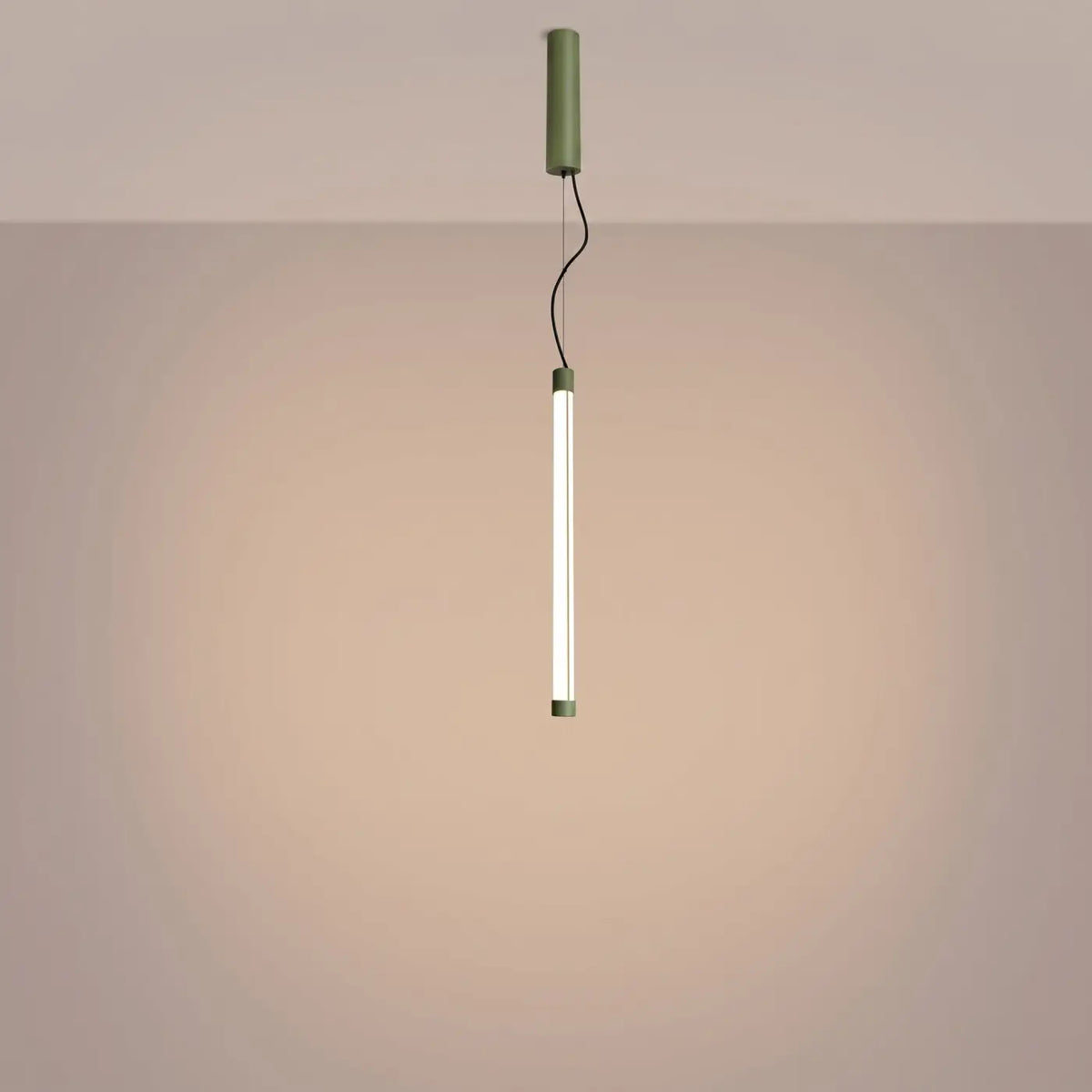 Suspension Luminaire | TRANG