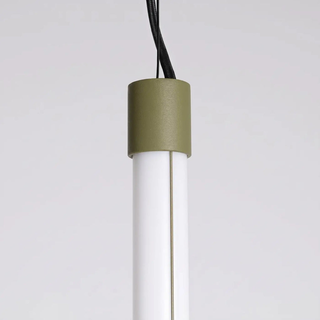 Suspension Luminaire | TRANG