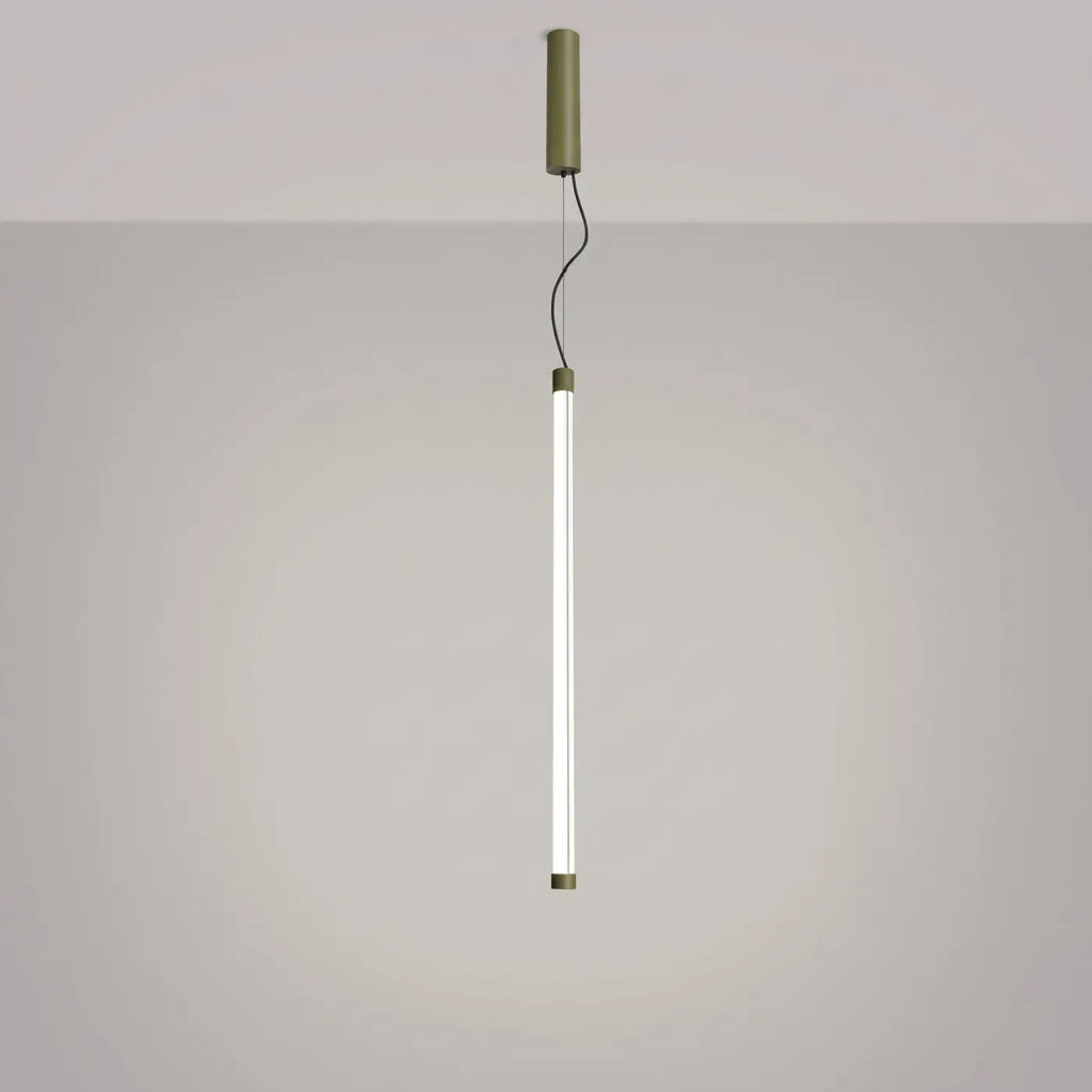 Suspension Luminaire | TRANG