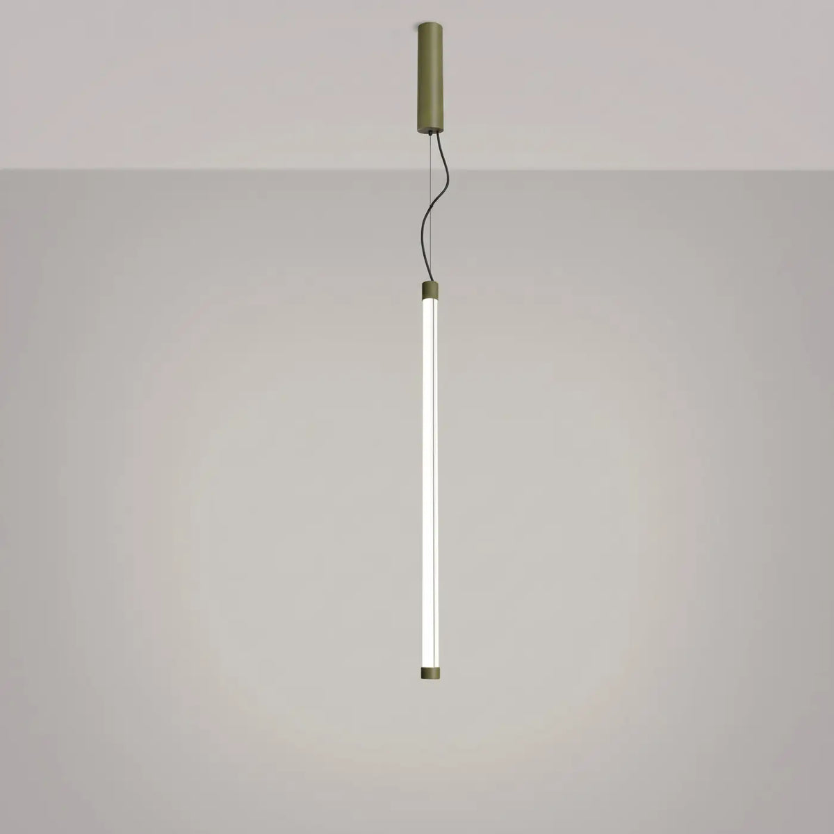 Suspension Luminaire | TRANG