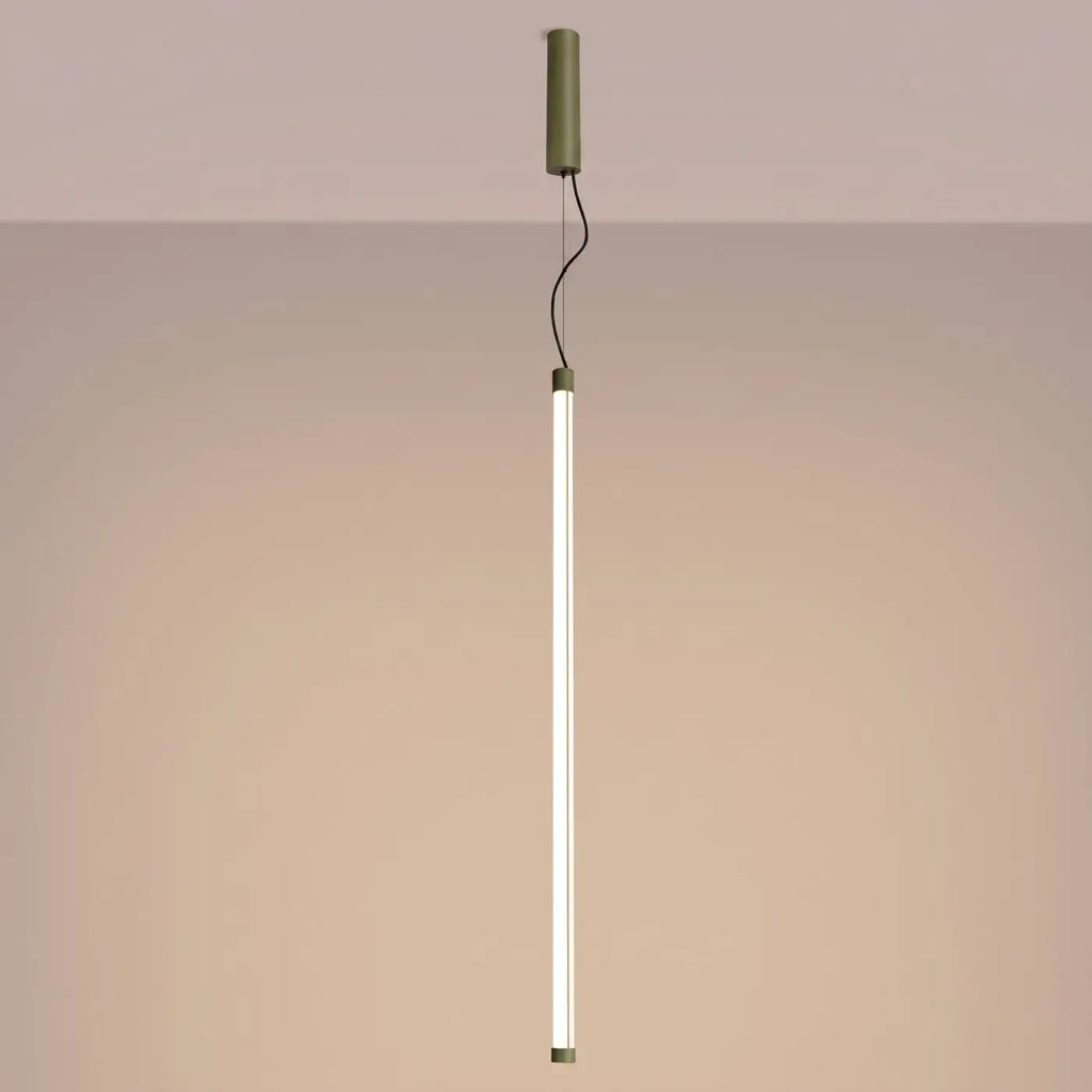 Suspension Luminaire | TRANG
