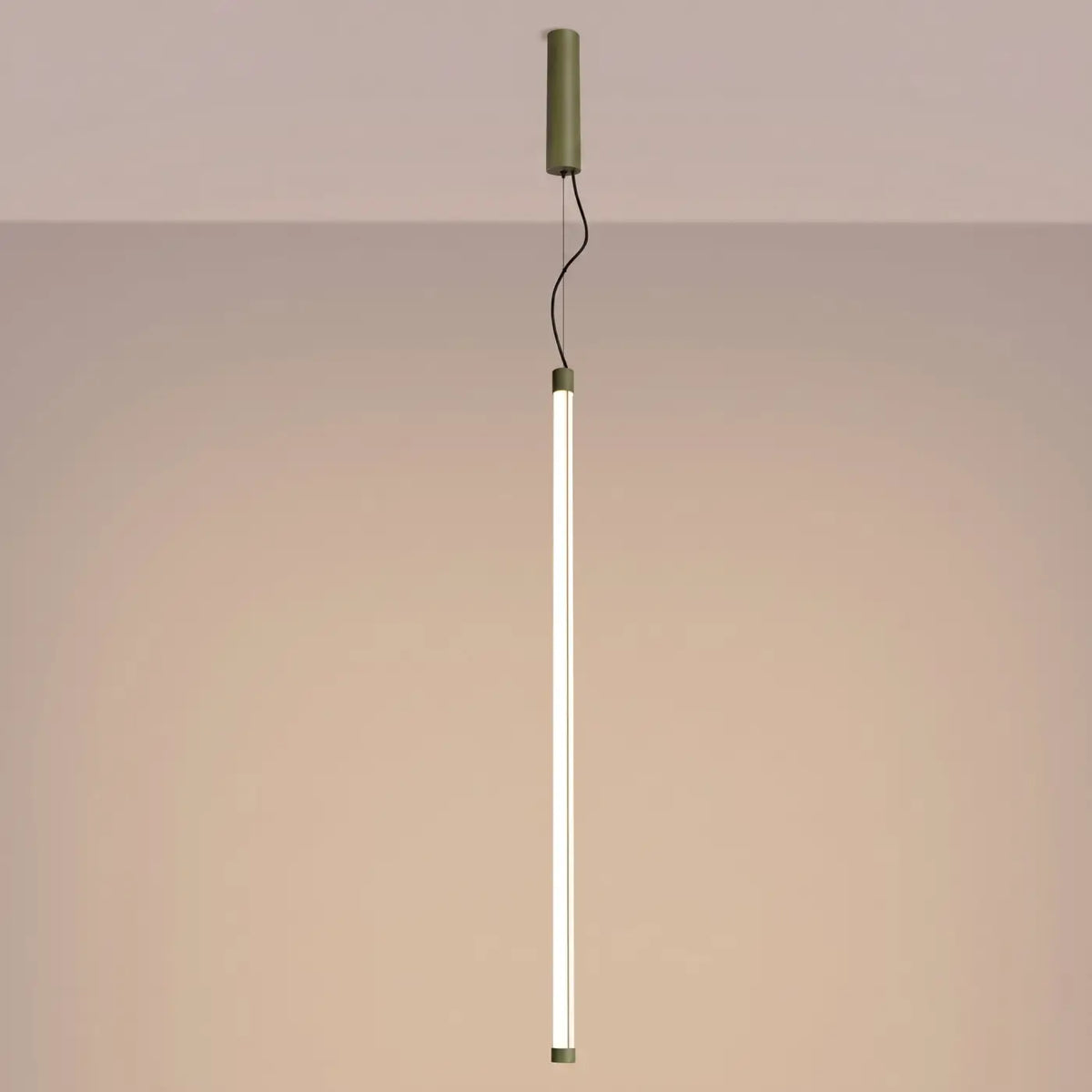 Suspension Luminaire | TRANG