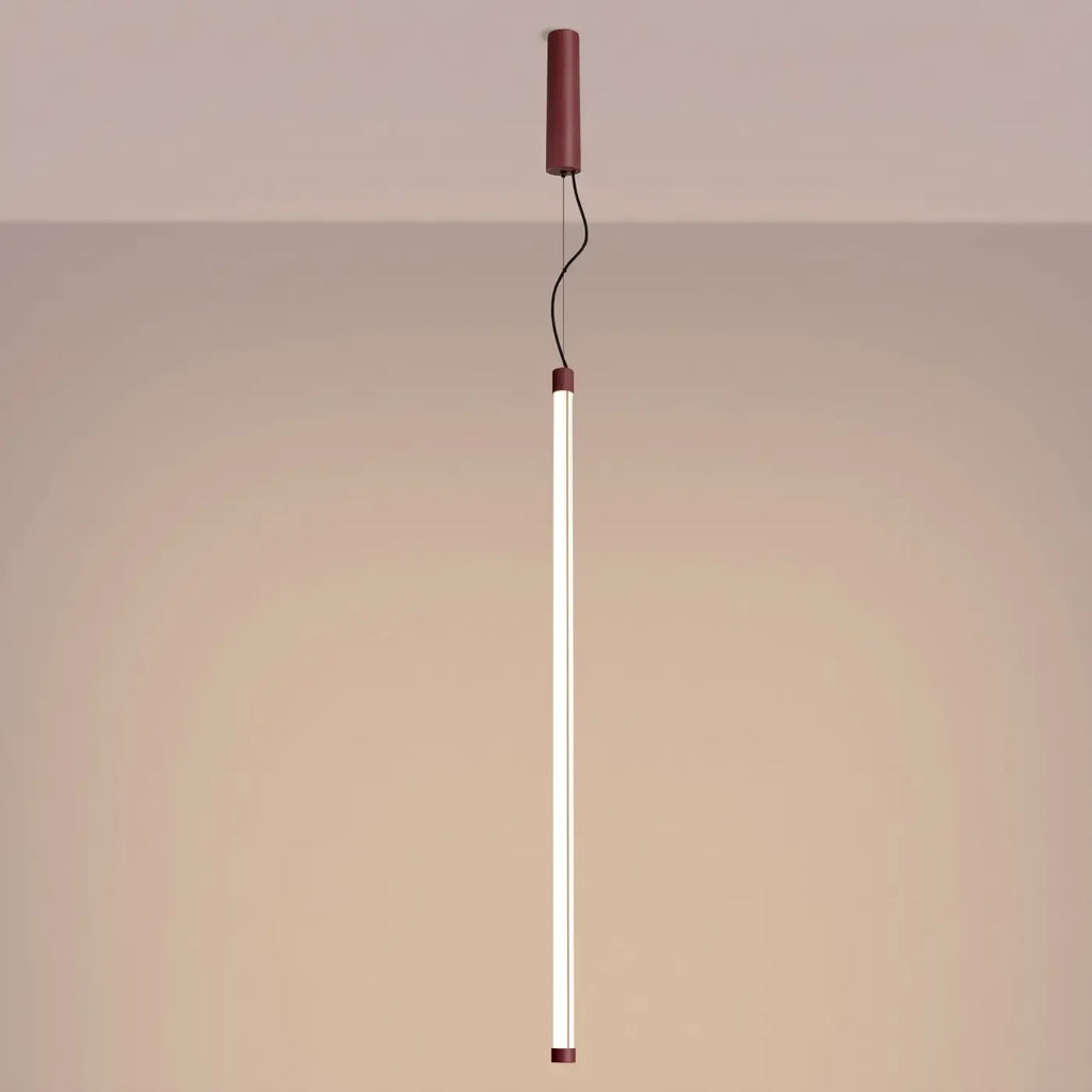 Suspension Luminaire | TRANG