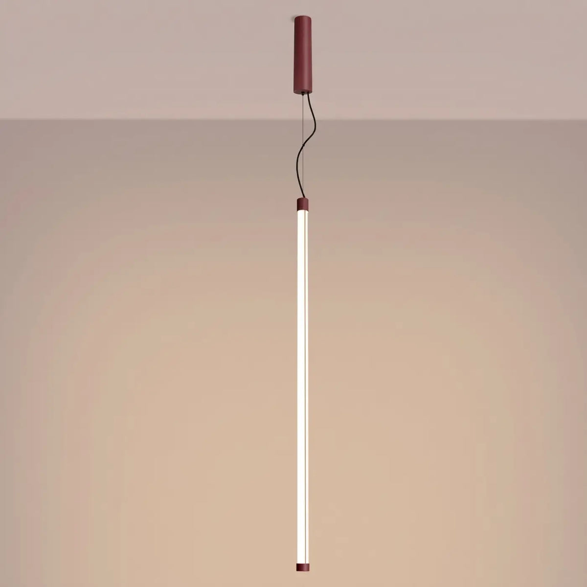 Suspension Luminaire | TRANG