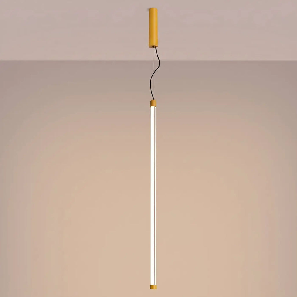 Suspension Luminaire | TRANG