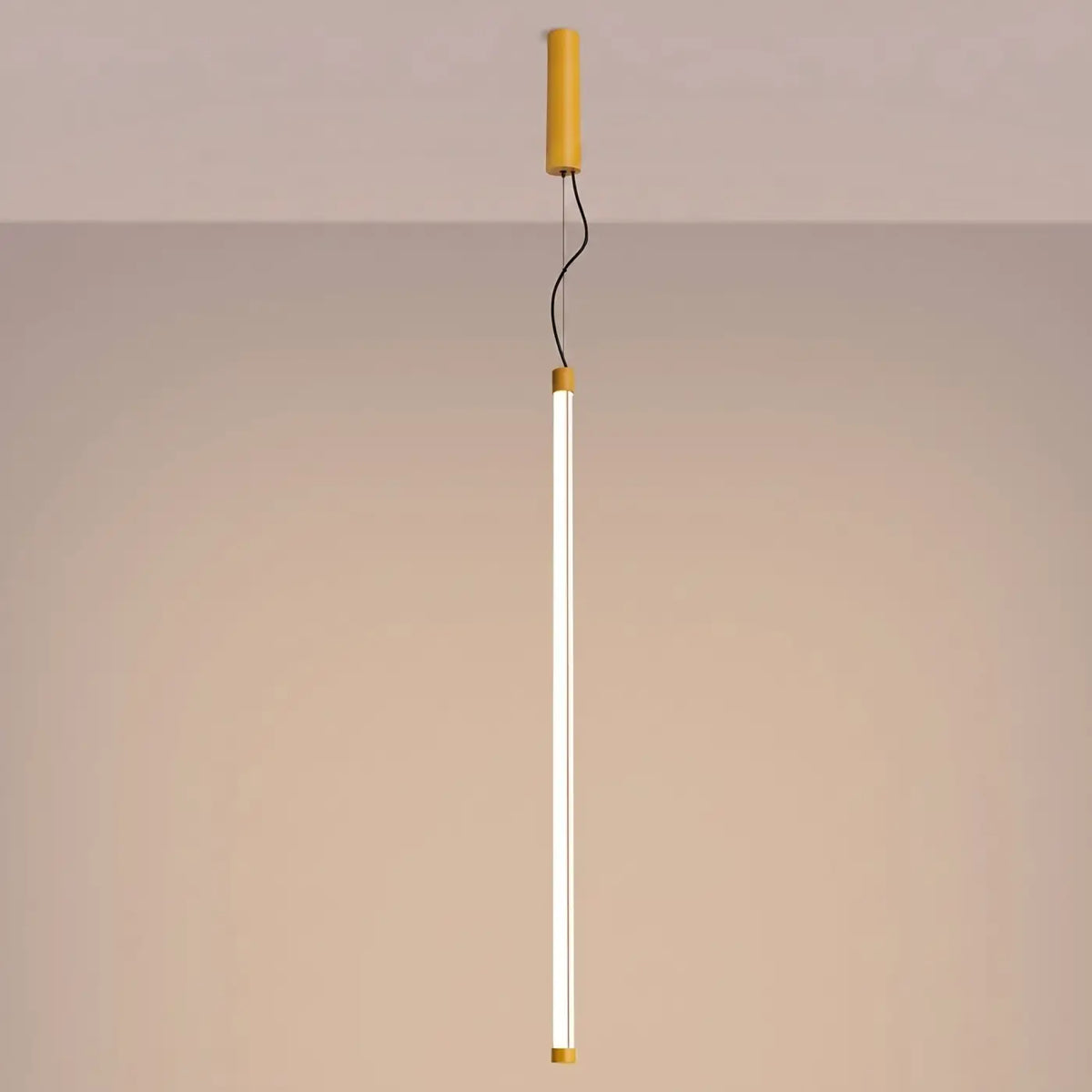Suspension Luminaire | TRANG