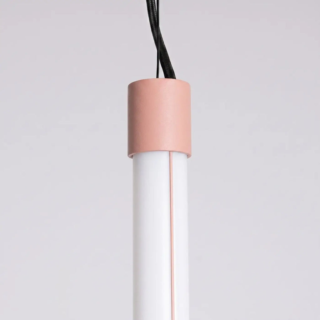Suspension Luminaire | TRANG