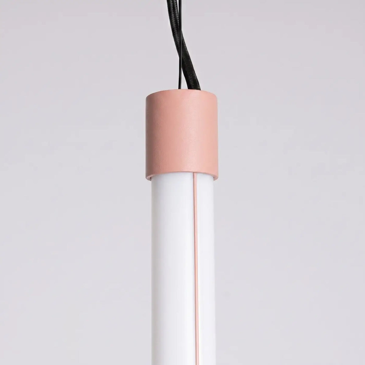 Suspension Luminaire | TRANG