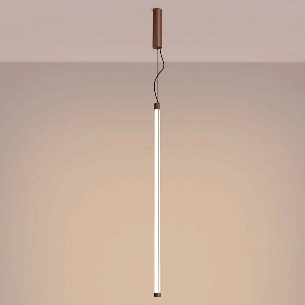 Suspension Luminaire | TRANG