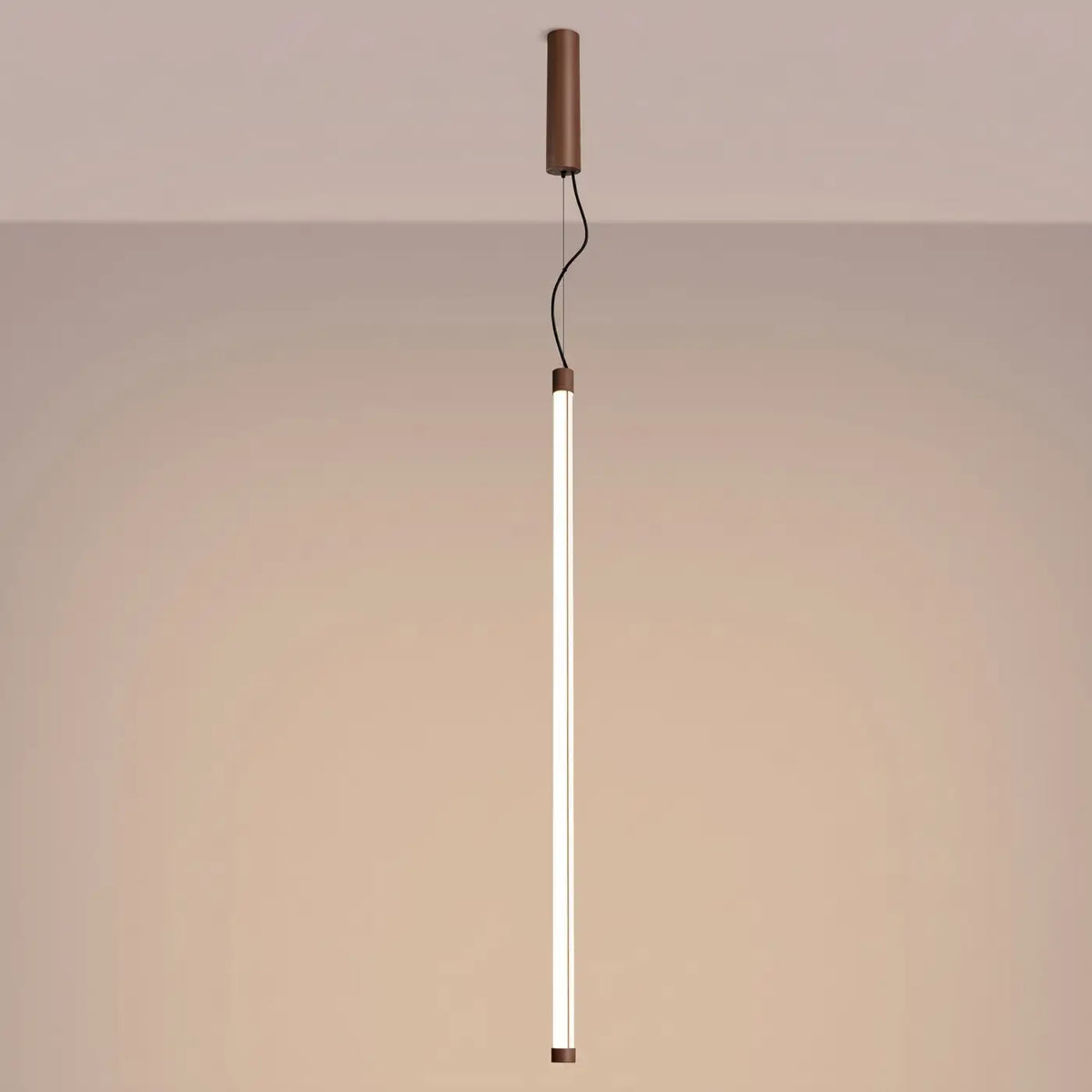 Suspension Luminaire | TRANG