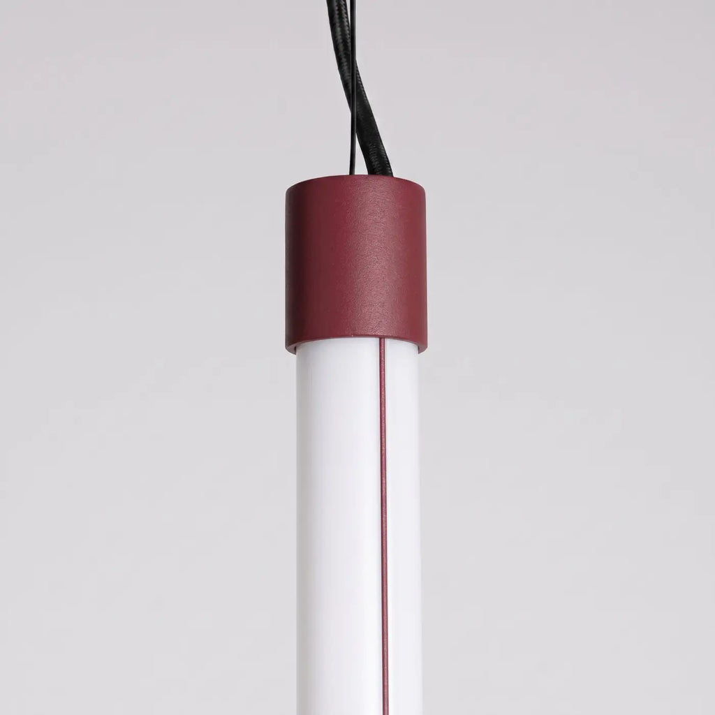 Suspension Luminaire | TRANG