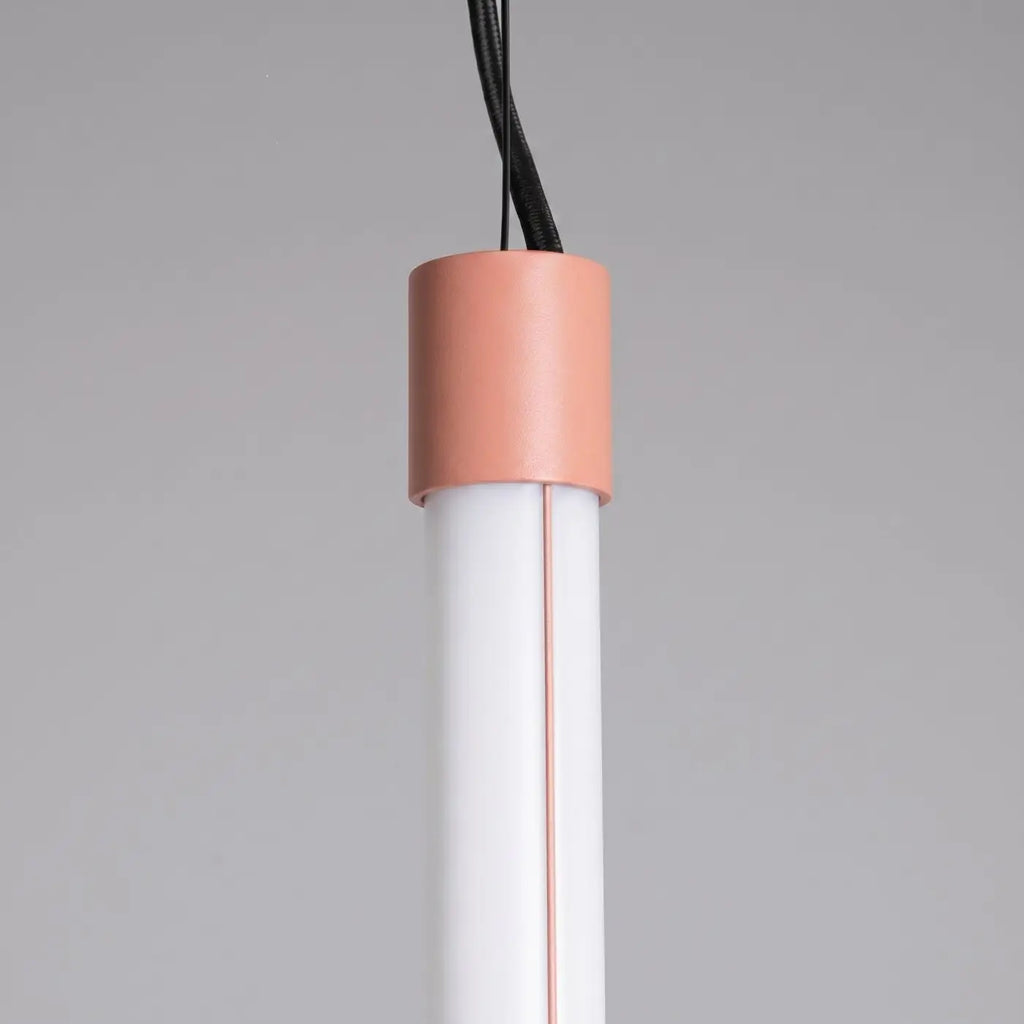Suspension Luminaire | TRANG