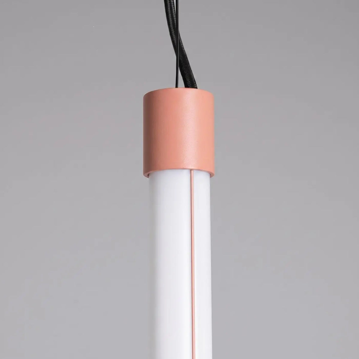 Suspension Luminaire | TRANG