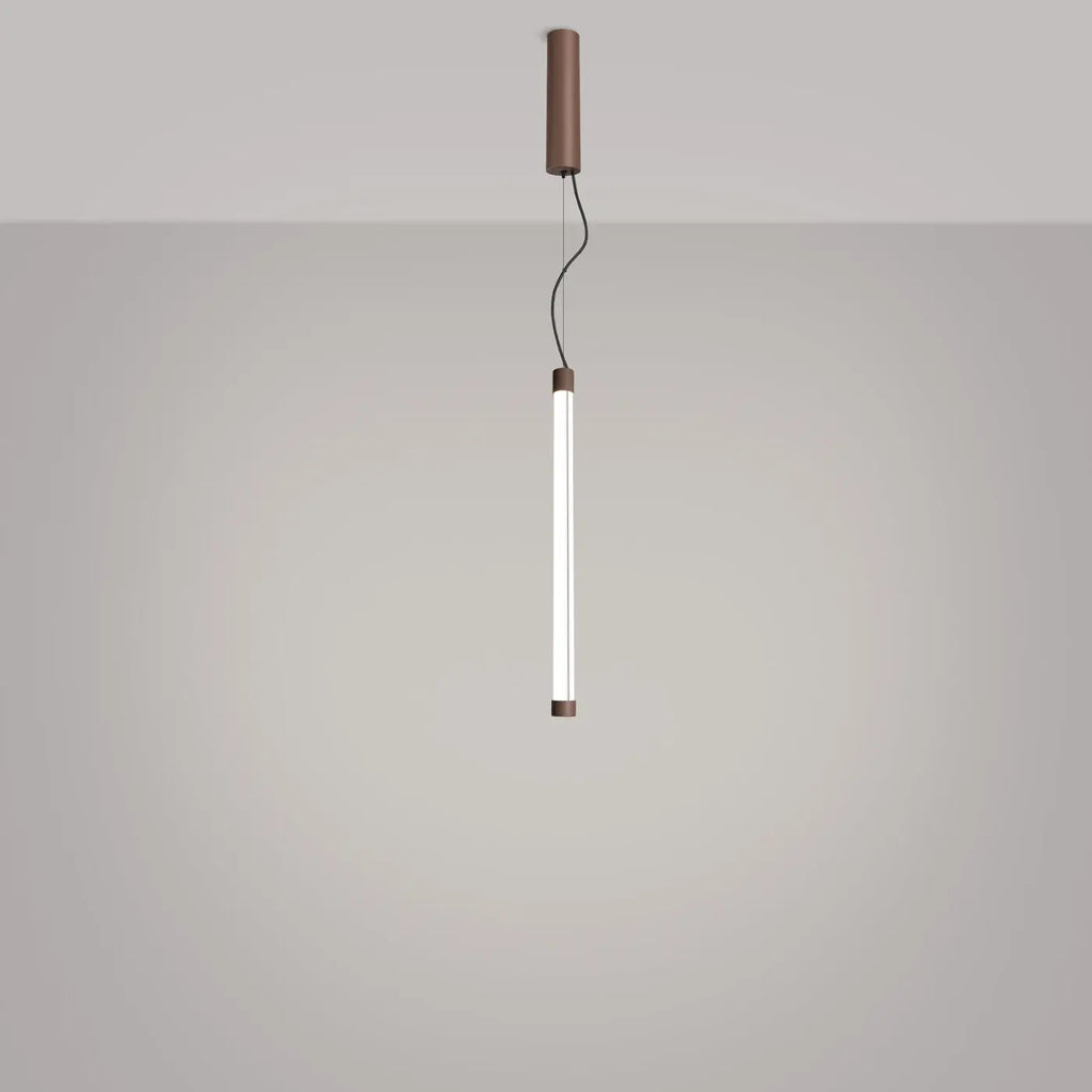 Suspension Luminaire | TRANG