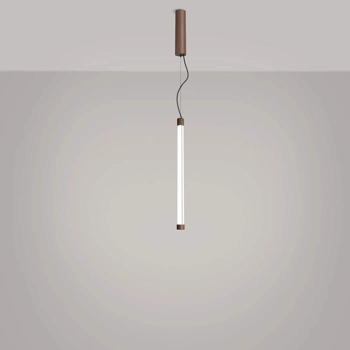 Suspension Luminaire | TRANG
