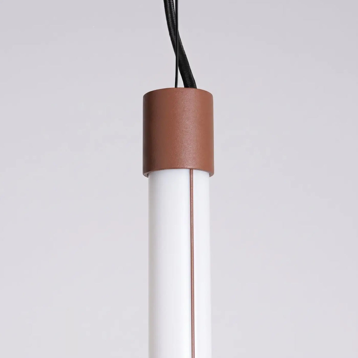 Suspension Luminaire | TRANG