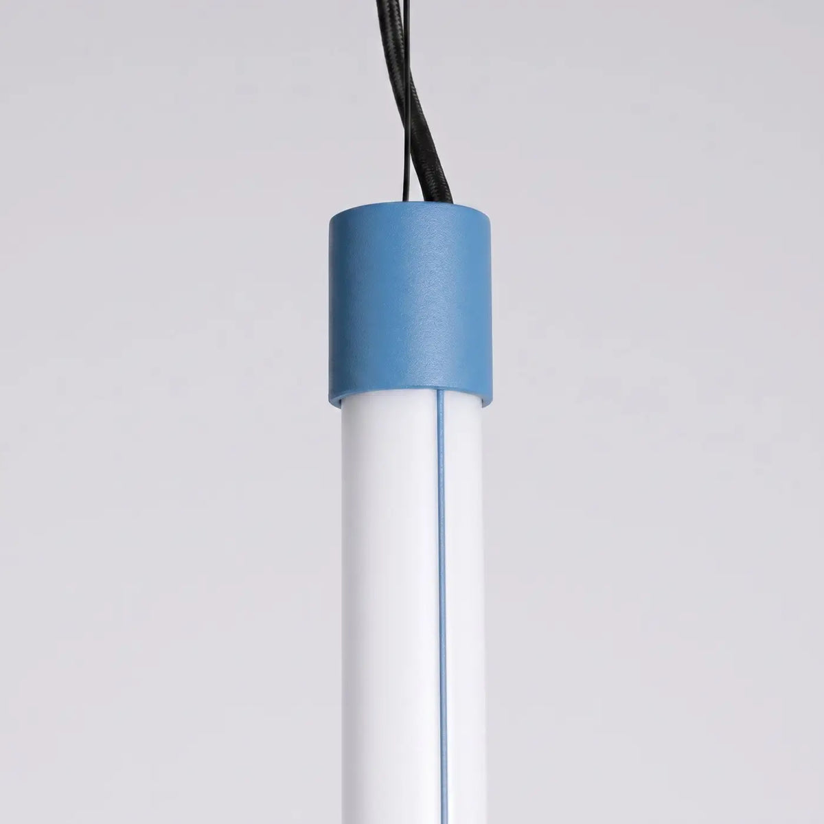 Suspension Luminaire | TRANG