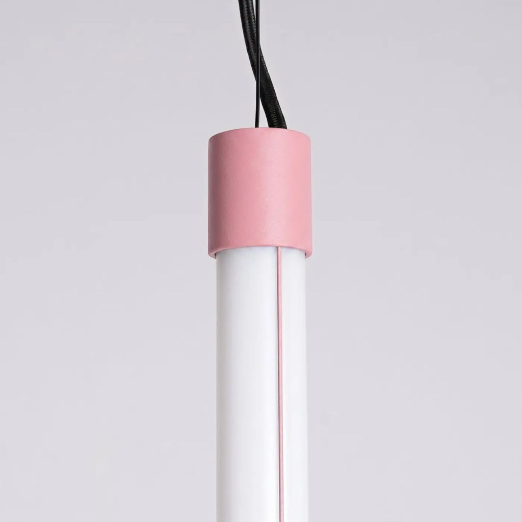 Suspension Luminaire | TRANG