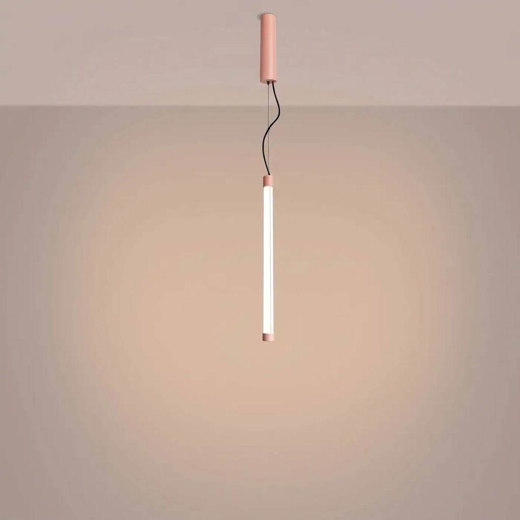 Suspension Luminaire | TRANG