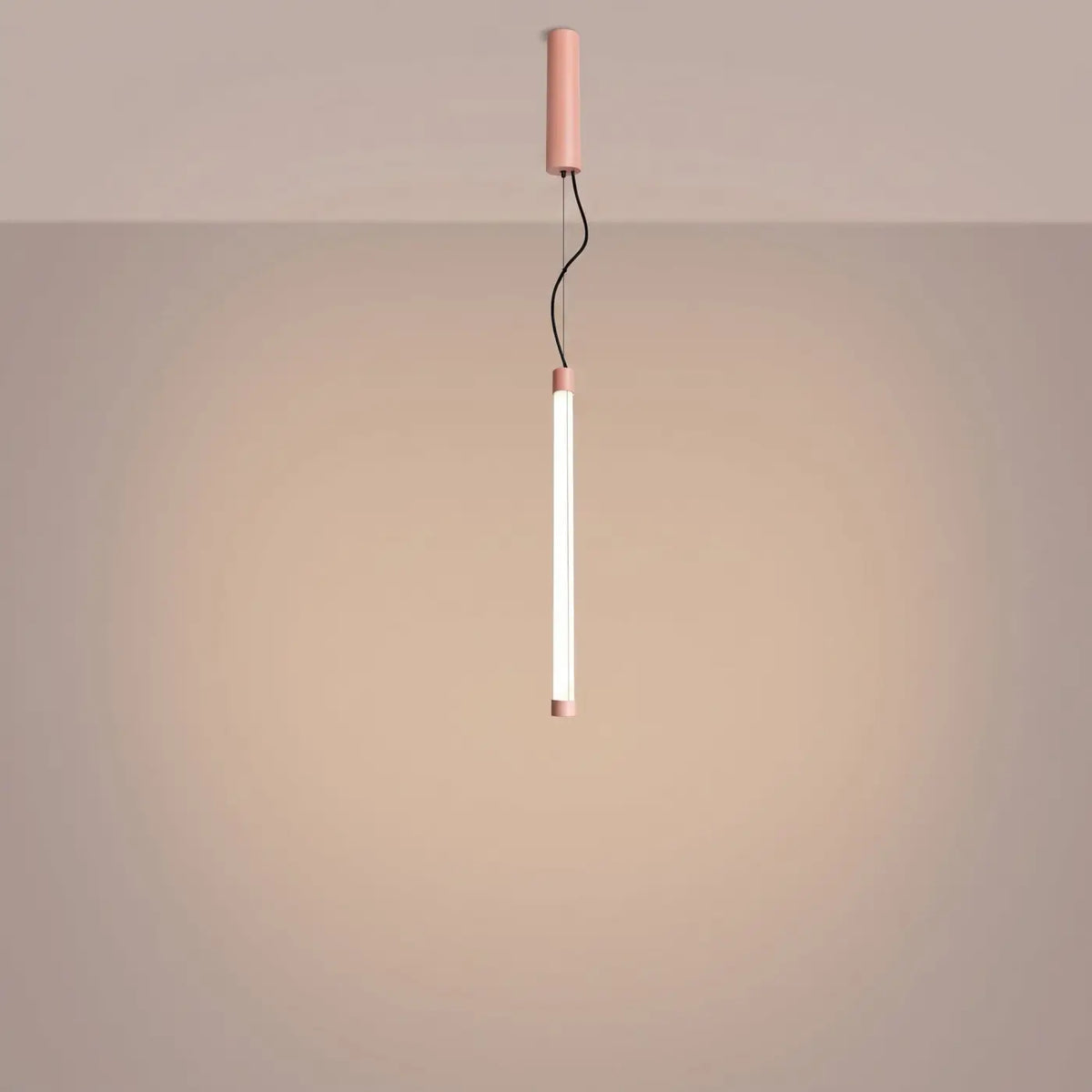 Suspension Luminaire | TRANG