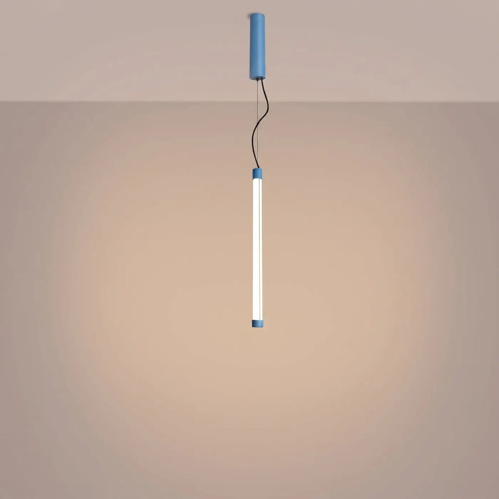 Suspension Luminaire | TRANG