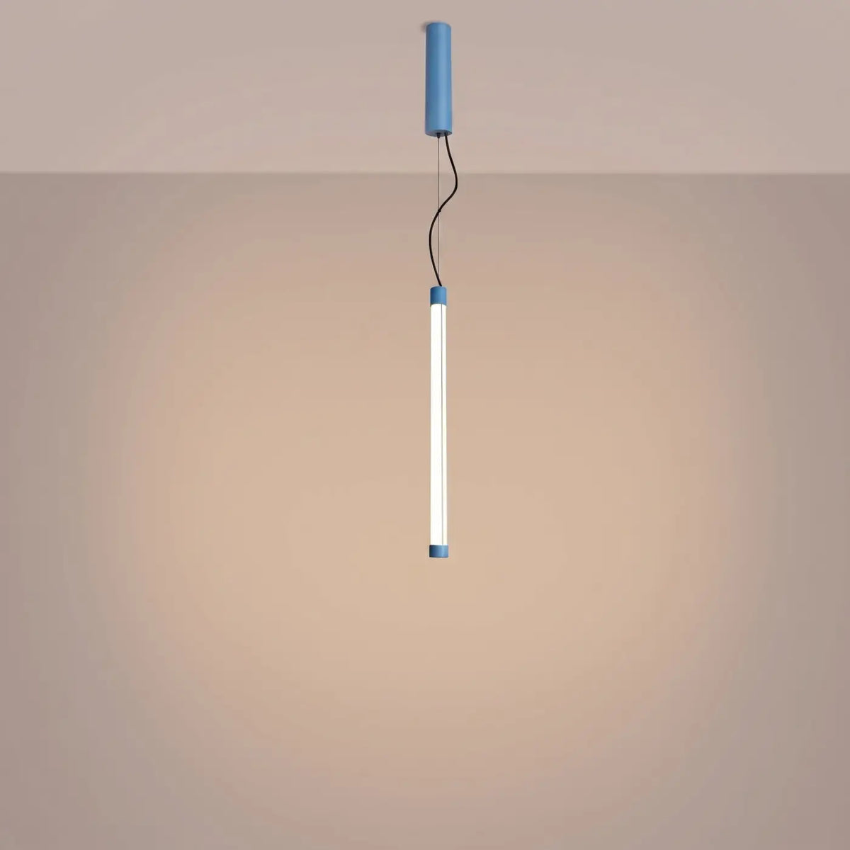 Suspension Luminaire | TRANG