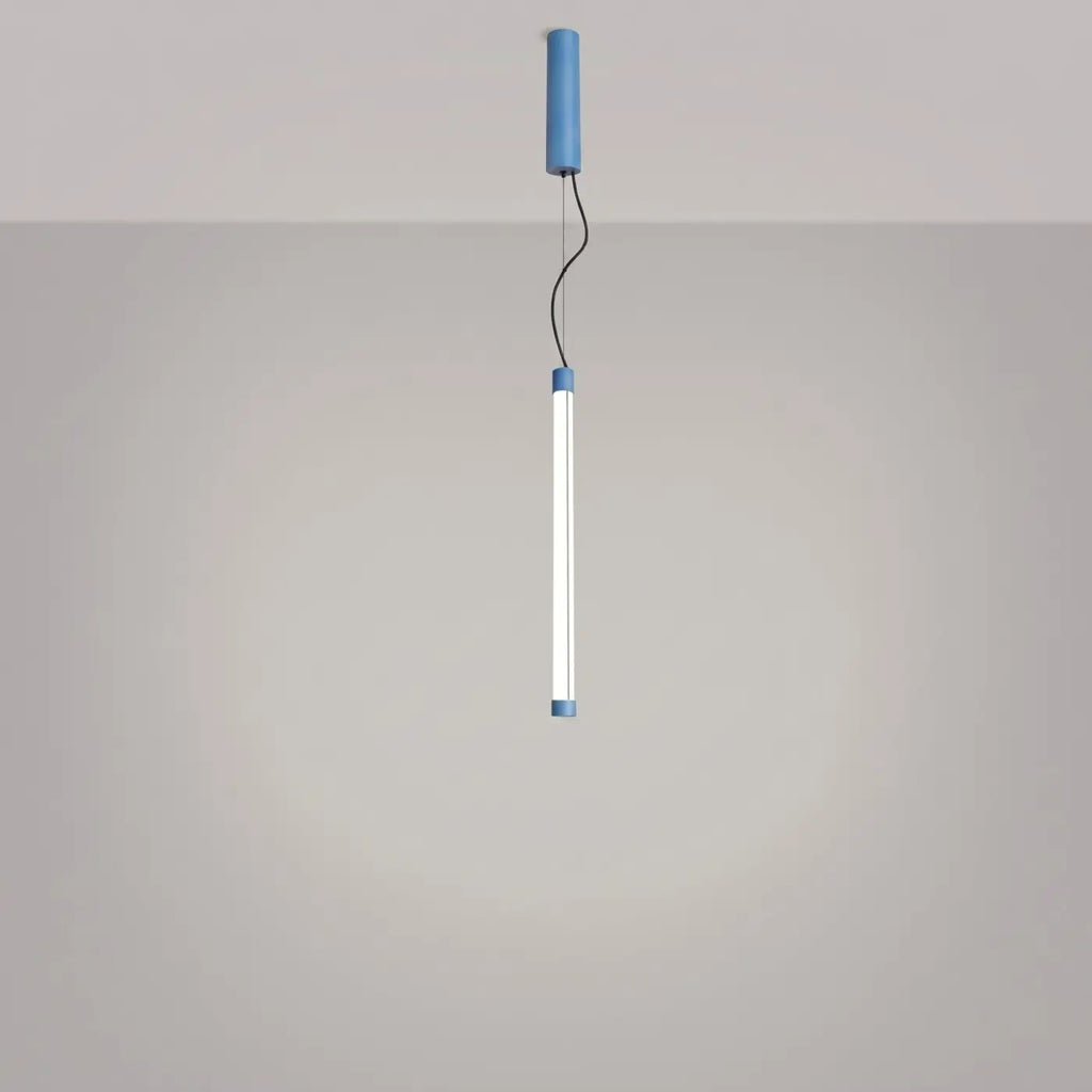 Suspension Luminaire | TRANG